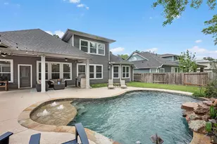 31228 Fawn View Ln, Spring, TX 77386 - Photo 37