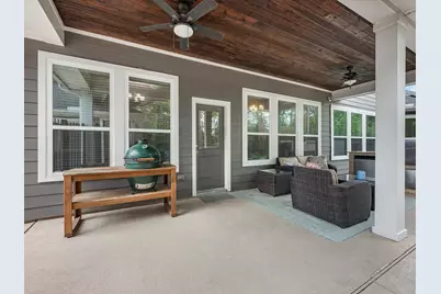 31228 Fawn View Lane, Spring, TX 77386 - Photo 39