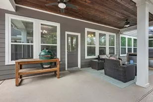 31228 Fawn View Ln, Spring, TX 77386 - Photo 39