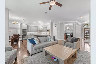 31228 Fawn View Lane, Spring, TX 77386 - Photo 9