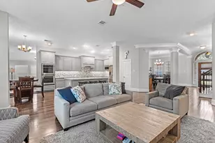 31228 Fawn View Ln, Spring, TX 77386 - Photo 9