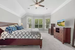 31228 Fawn View Ln, Spring, TX 77386 - Photo 21