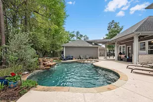 31228 Fawn View Ln, Spring, TX 77386 - Photo 43