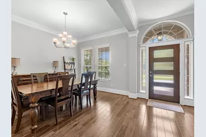 31228 Fawn View Lane, Spring, TX 77386 - Photo 5