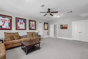 31228 Fawn View Ln, Spring, TX 77386 - Photo 33