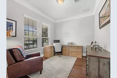 31228 Fawn View Lane, Spring, TX 77386 - Photo 19