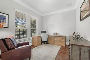 31228 Fawn View Ln, Spring, TX 77386 - Photo 19