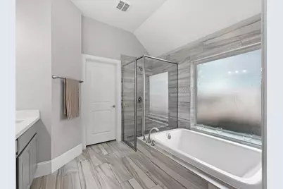 31228 Fawn View Lane, Spring, TX 77386 - Photo 23