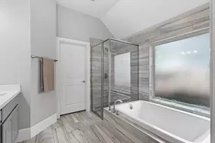 31228 Fawn View Ln, Spring, TX 77386 - Photo 23