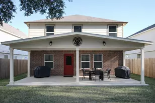 16734 Warbler Dr, Conroe, TX 77385 - Photo 3