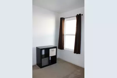 16734 Warbler Drive, Conroe, TX 77385 - Photo 5