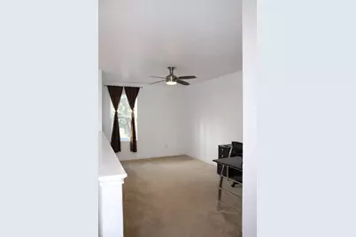 16734 Warbler Drive, Conroe, TX 77385 - Photo 7