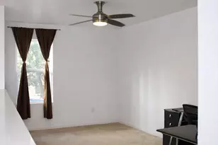 16734 Warbler Dr, Conroe, TX 77385 - Photo 7