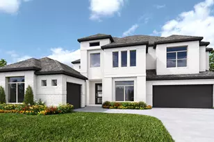 5207 Deer Vly Ct, Manvel, TX 77578 - Photo 1