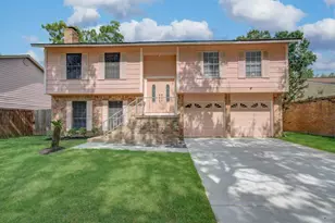 16527 Quail Dale Dr, Houston, TX 77489 - Photo 5