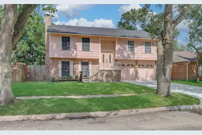 16527 Quail Dale Drive, Houston, TX 77489 - Photo 3