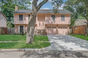16527 Quail Dale Dr, Houston, TX 77489 - Photo 1