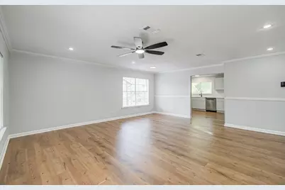 16527 Quail Dale Drive, Houston, TX 77489 - Photo 31