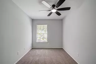 16527 Quail Dale Dr, Houston, TX 77489 - Photo 29