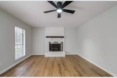 16527 Quail Dale Drive, Houston, TX 77489 - Photo 7
