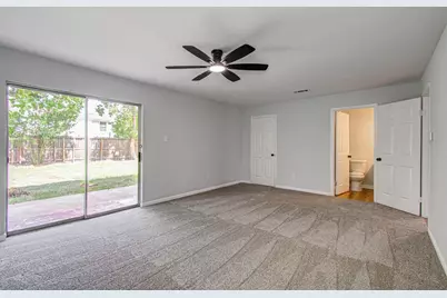 16527 Quail Dale Drive, Houston, TX 77489 - Photo 17
