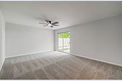 16527 Quail Dale Drive, Houston, TX 77489 - Photo 15