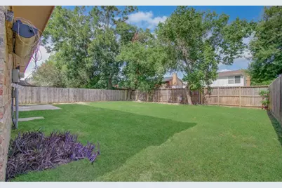 16527 Quail Dale Drive, Houston, TX 77489 - Photo 39