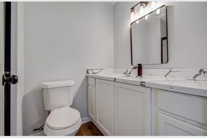 16527 Quail Dale Drive, Houston, TX 77489 - Photo 19