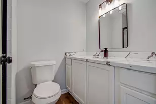 16527 Quail Dale Dr, Houston, TX 77489 - Photo 19
