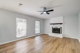 16527 Quail Dale Dr, Houston, TX 77489 - Photo 7