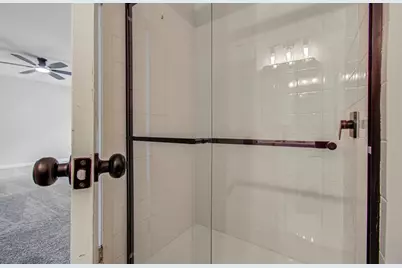16527 Quail Dale Drive, Houston, TX 77489 - Photo 19