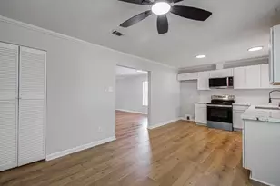 16527 Quail Dale Dr, Houston, TX 77489 - Photo 11