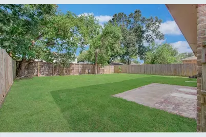 16527 Quail Dale Drive, Houston, TX 77489 - Photo 35