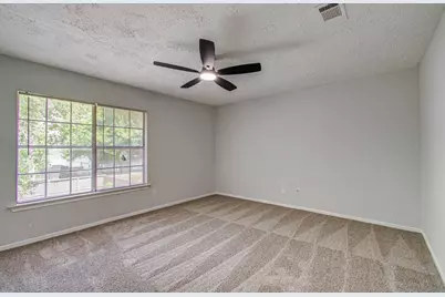 16527 Quail Dale Drive, Houston, TX 77489 - Photo 23