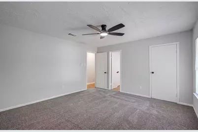 16527 Quail Dale Drive, Houston, TX 77489 - Photo 25