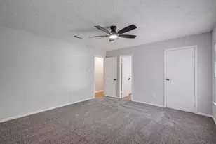 16527 Quail Dale Dr, Houston, TX 77489 - Photo 25