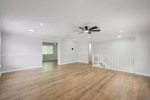 16527 Quail Dale Dr, Houston, TX 77489 - Photo 33