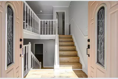 16527 Quail Dale Drive, Houston, TX 77489 - Photo 5