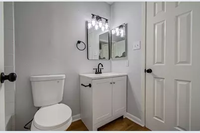 16527 Quail Dale Drive, Houston, TX 77489 - Photo 21