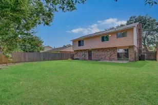 16527 Quail Dale Dr, Houston, TX 77489 - Photo 37