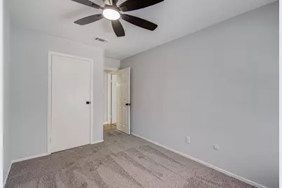16527 Quail Dale Drive, Houston, TX 77489 - Photo 29