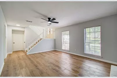 16527 Quail Dale Drive, Houston, TX 77489 - Photo 15