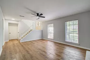 16527 Quail Dale Dr, Houston, TX 77489 - Photo 15