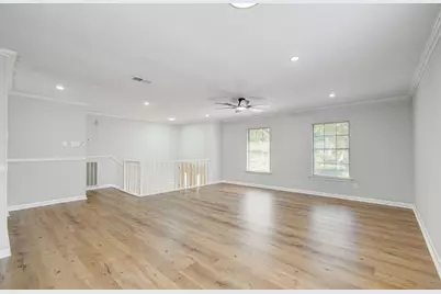 16527 Quail Dale Drive, Houston, TX 77489 - Photo 33