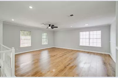 16527 Quail Dale Drive, Houston, TX 77489 - Photo 31