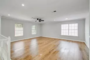 16527 Quail Dale Dr, Houston, TX 77489 - Photo 31