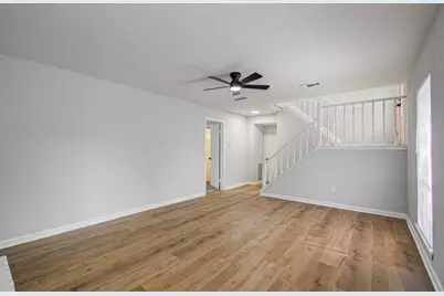 16527 Quail Dale Drive, Houston, TX 77489 - Photo 13