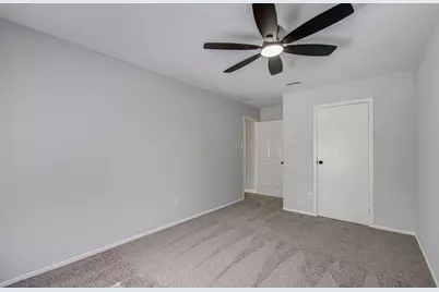 16527 Quail Dale Drive, Houston, TX 77489 - Photo 27