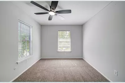 16527 Quail Dale Drive, Houston, TX 77489 - Photo 27
