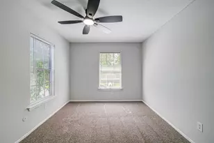 16527 Quail Dale Dr, Houston, TX 77489 - Photo 27